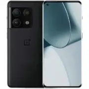 OnePlus 10 Pro 5G 6.7" 120Hz Snapdragon 8Gen1 Hasselblad 50MP 5000mAh by FedEx
