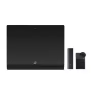 XP-Pen Deco Pro LW (Gen2) Bluetooth Graphics Tablet 16384 ACK05 Shortcut Remote