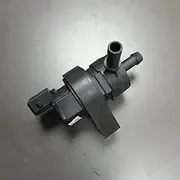 AUTO-PALPAL VACUUM SOLENOID VALVE 1634700493 A1634700493 1634700493 A1634700493, Compatible with BEN-Z VEHICl-ES