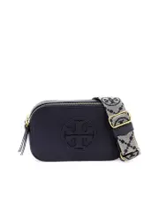 Tory Burch Miller Mini Crossbody