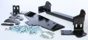 OPEN TRAIL ATV Plow Mount Kit 105655