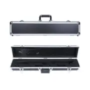 GEEK Professional Hard Case for AKAI EWI 4000S 5000 Suitcase Electronic Wind ...
