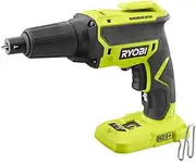 [RYOBI] 18-Volt ONE+ Brushless Drywall Screw Gun (Tool Only)