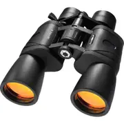 Gladiator Zoom Binoculars - 8-24x50mm