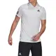 Adidas CLUB TENNIS  GL5416 男裝 短袖 POLO衫 訓練 透氣 排汗