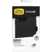 For Apple iPhone 16 15 14 13 12 11 Pro Max Otterbox Defender Shockproof Cover AU