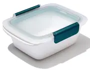 OXO Prep and Go Container - 800ml