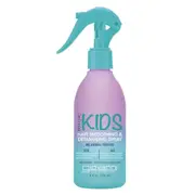 Giovanni Eco Chic Kids Hair Smoothing & Detangling Spray 236ml