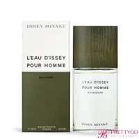 在飛比找蝦皮商城優惠-ISSEY MIYAKE 三宅一生 一生之水 雪松男性淡香水