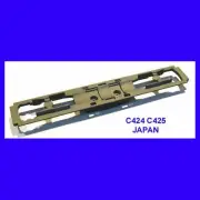 C-424 C-425 FRAME KATO VERSION ATLAS HO 803400 C424 C425