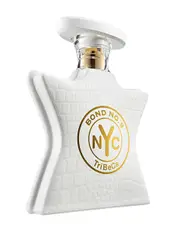 [Bond no. 9] Bond no 9 Tribeca - EDP - Volume: 50 ml