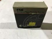 FAG BEARINGS NN3008ASK.M.SP NEW IN BOX
