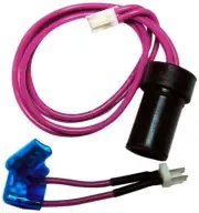 Mr Heater Flame Sensor Kit for All Kerosene Forced Air Heaters
