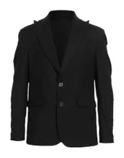 [I'M BRIAN] I'M BRIAN Blazers - Item 49877314