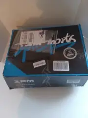 Adjustable Inline Skates Roller Blades with Flashing Wheels Women Men Kids Teens