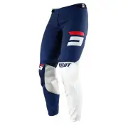 Shot Aerolite Gradient Blue