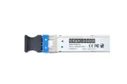 Edge-Core Networks ET4201-LX SFP (mini-GBIC) Transceiver Module