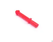 Genuine Tecumseh 632745 Carburetor Main Nozzle Tube OEM