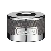 BaByliss PRO FX787BASE-S Barberology Trimmer Dock Stand Charging Base Silver