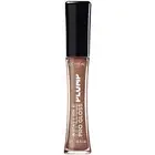 Infallible Pro Gloss Plump Lip Gloss 0.21 Oz Long Lasting Hyaluronic Acid Shine