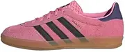 [adidas] Women's Gazelle Shoes
