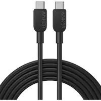 在飛比找PChome商店街優惠-[3東京直購] Anker 310 USB-C 轉 TYPE