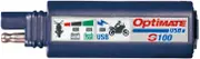 Tecmate OptiMate SAE to USB, charging adapter