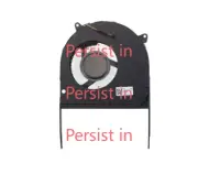 Laptop CPU Cooling Fan For ASUS ZenBook 14x OLED UX5400E UX5400EA 1165G7 MX450