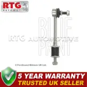 Front Rear Stabiliser Link Fits Ssangyong Rexton Kyron Daewoo Musso