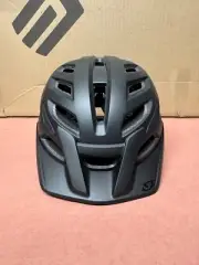 Giro Radix MIPS Small Matte Black