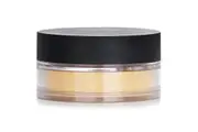 BareMinerals Matte Foundation Broad Spectrum SPF15 - Golden Medium 6g/0.21oz