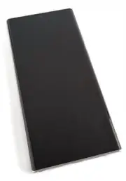 NEW ORG LCD Display Assembly Digitizer + Frame for Samsung Galaxy S22 Ultra