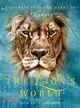 The Lion's World ─ A Journey into the Heart of Narnia