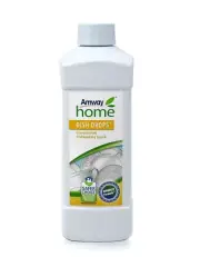 Amway Home Dish Drops Concentrated Dishwashing Liquid Pack Of 1 Free Ship