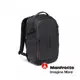 【Manfrotto】曼富圖 PROLIGHT 2 BACKLOADER 後背包 S MBPL2-BP-BL-S