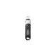 SanDisk iXpand Flash Drive Go 128GB OTG隨身碟 (for iPhone and iPad)