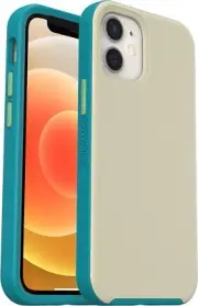 OtterBox - Ultra-Slim iPhone 12 Mini Case for Apple MagSafe