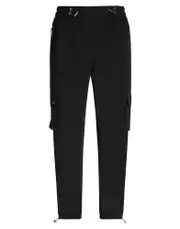 [COSTUME NATIONAL] COSTUME NATIONAL Pants - Item 30338406