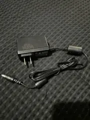 GENUINE Polycom Power Adapter 48V 0.3A AC Supply SPA015A648US IP Phone BRAND NEW