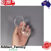 Klein Bottles Thickened Ornaments Four-Dimensional Space Decorative Glass Bottle