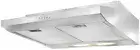Artusi AFR650X 60cm Stainless Steel Fixed Rangehood