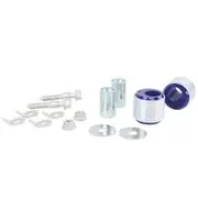 SuperPro Alignment Bushing Kit - KIT133K