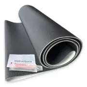 Treadmill Walking Running Belt 262854 Replacement - ProForm 590T - PFTL600091