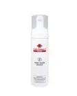 Cell Fusion C Expert Barriederm Gentle Bubble Cleanser 200ml