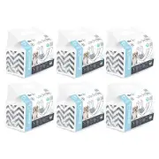 Dog Diaper Long Time Boy s Disposable Diaper Manners Pants Nursing Care Sup 269