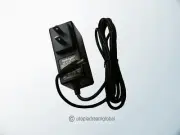 15V AC Adapter For HP ScanJet 2100c C8480A 2200c C8500A C8487A Scanner Charger
