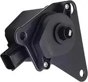 04884549AD 04884549AC Intake Manifold Runner Control Valve Compatible for Jeep Chrysler Dodge