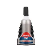Loctite 3g Super Glue Liquid Control