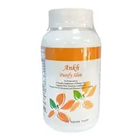 在飛比找蝦皮購物優惠-Ankh 安蔻 淨體素錠 酵素 決明子 乳酸菌 酵素錠 蔬果