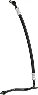 Four Seasons 56049 Discharge Line Hose Assembly